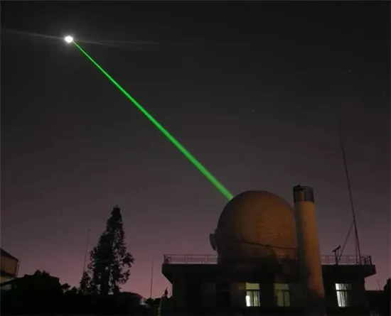nasa-laser-luna