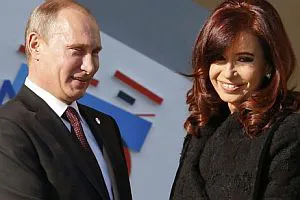 putin