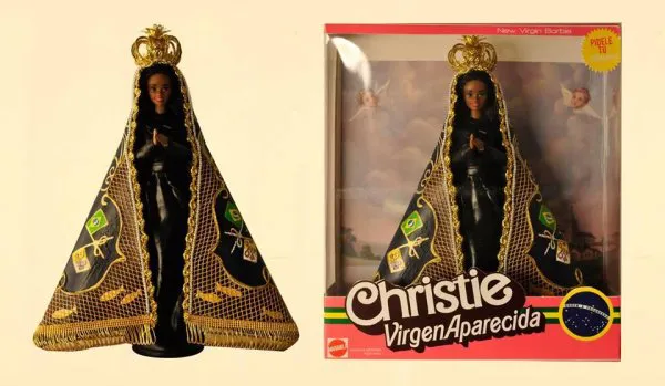 virgen 1