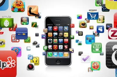 apps