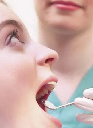 dientes