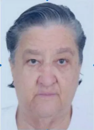 Mamá Rosa