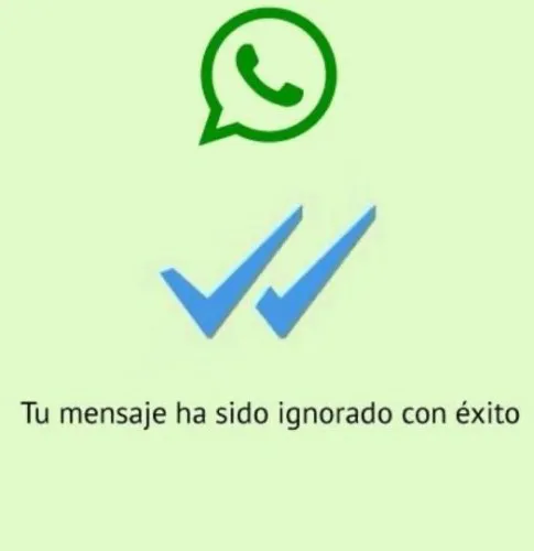 meme1