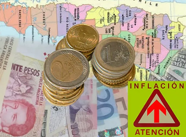 argentina-inflacion-np