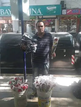 431086672_2262330550632190_7647614479460933841_n