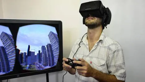 realidad-artificiales