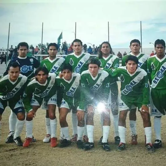 javier zarate-futbol