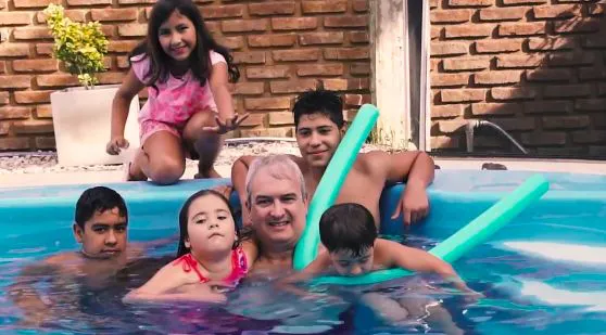 db289590-ee3b-11e6-9aa1-3f3cc0bc3972_Screen-Shot-2017-02-08-at-3-07-43-PM.png.cf_-23fohtnarsrg