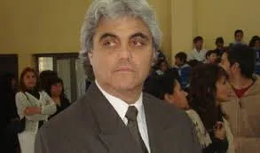 Sánchez