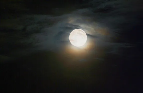 luna-llena-paris