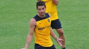 gago
