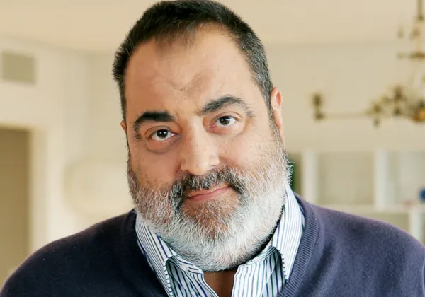 55d505de83f6c4.90150927