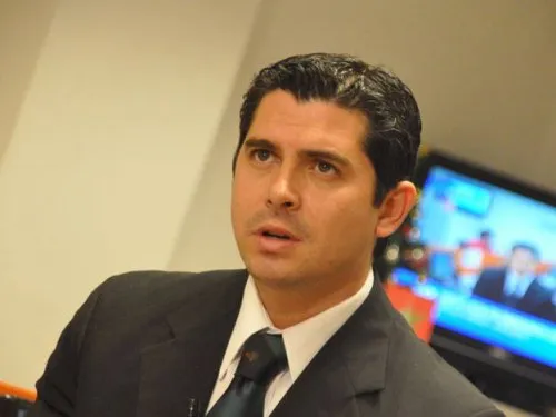 Marcelo-Orrego-500x375