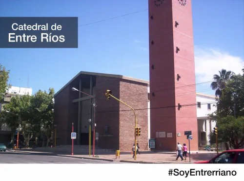 IMG-20150527-WA0020[1]