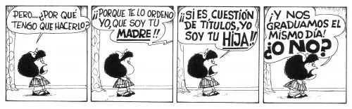 tira-de-mafalda2