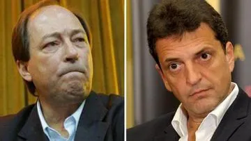 sanz y Massa