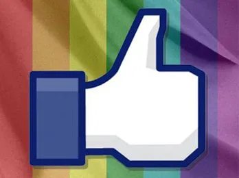 facebook-diverso-348x260