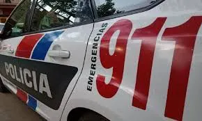 images7356737023074114150.jpeg
