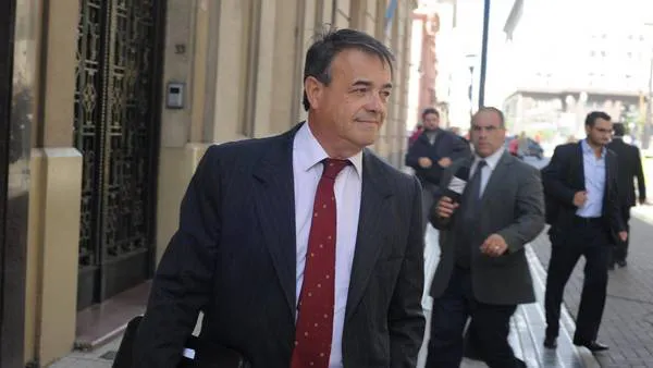 Santiago-Bermudez-AFI-Rolando-Stracuzzi_CLAIMA20150406_0143_27