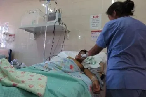 WhatsApp Image 2026-01-10 at 10.07.09