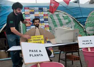 carpa