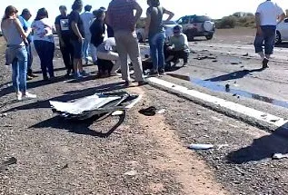 choque-controlsancarlos (3)