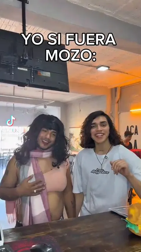 WhatsApp Video 2025-07-22 at 11.04.51 PM