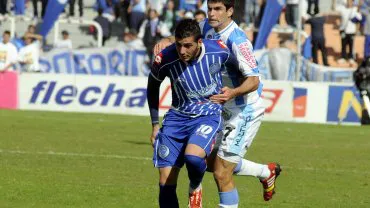 tomba