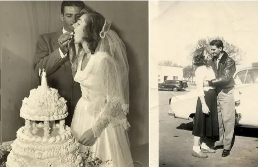 boda