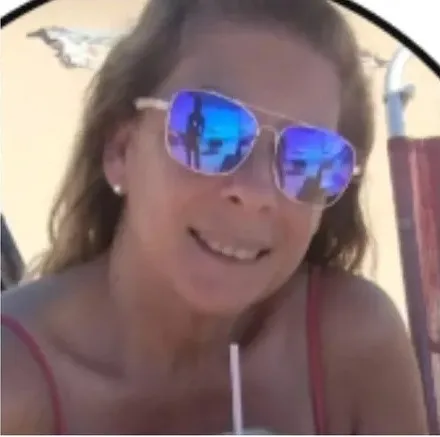 Médica