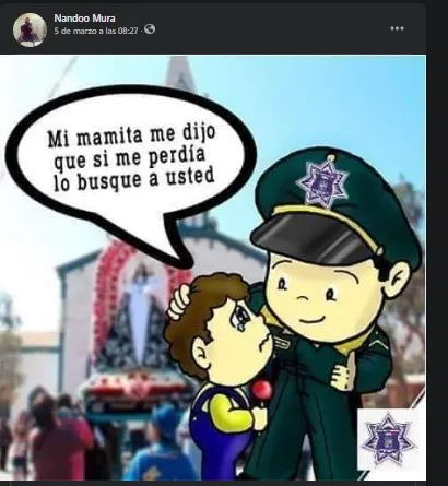 edcedc2e-6855-4939-a826-866ac95b7390