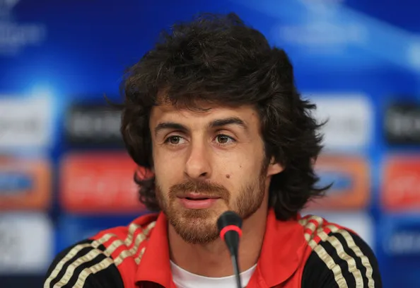 pablo-aimar