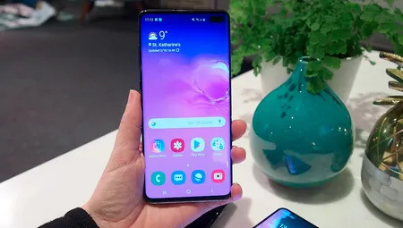 galaxy-s10