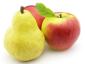 manzanas-y-peras