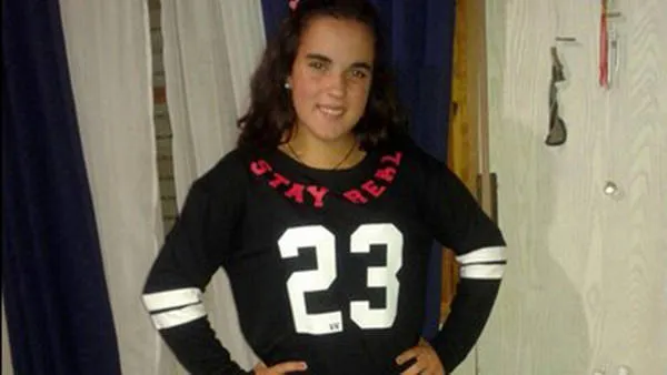 Paez