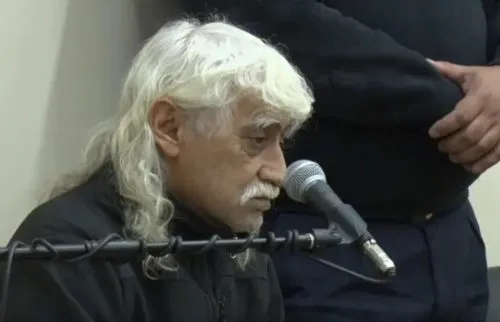 Raul-Oso-Silva-500x322-1