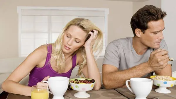 pelea-enojo-pareja-sexo-separacion-divorcio-infidelidad_CLAIMA20150324_2447_27