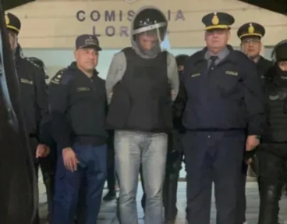 WhatsApp Image 2024-08-29 at 9.32.49 AM (1)