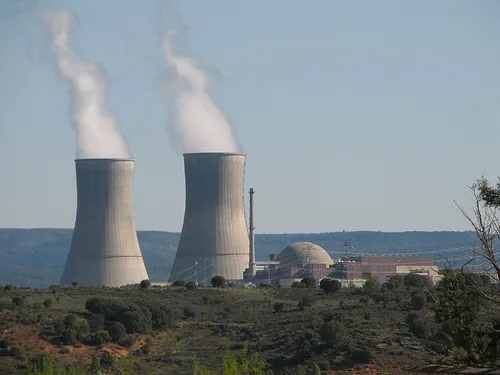 original_central-nuclear