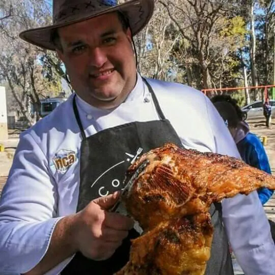 mauricio baron 2