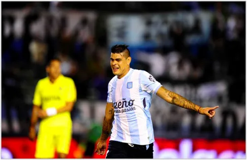 boca-racing