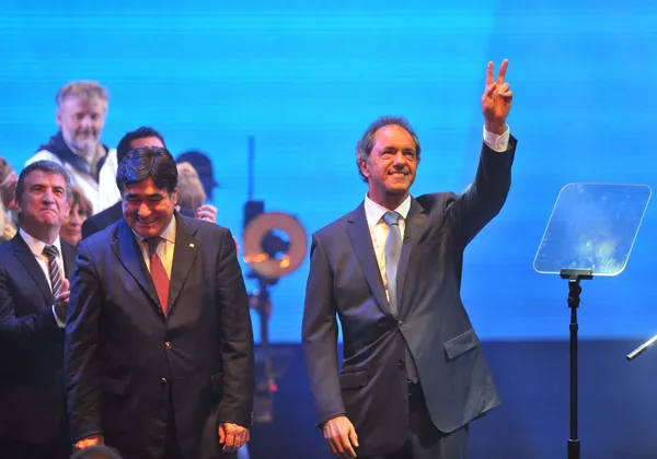 5600b95a0c05f6.21587710