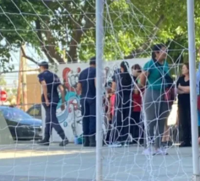 WhatsApp Image 2024-10-16 at 13.19.07