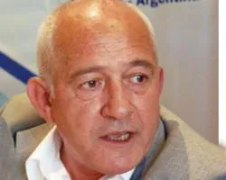Jorge Millón