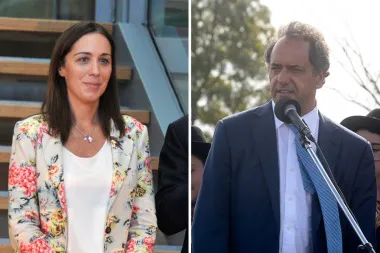 vidal-macri