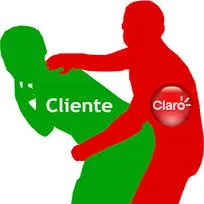 claro