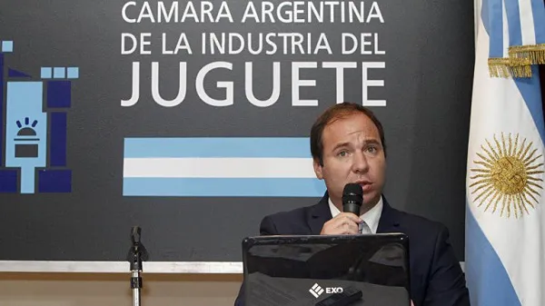 Matias Furió