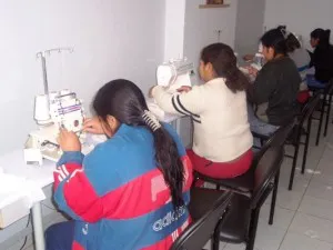 trabajo-no-registrado