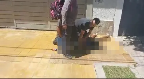 ladron-detenido-san-juan-500x275-2