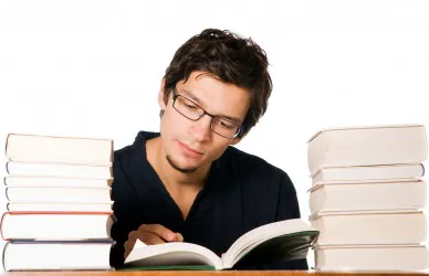 lectura-veloz